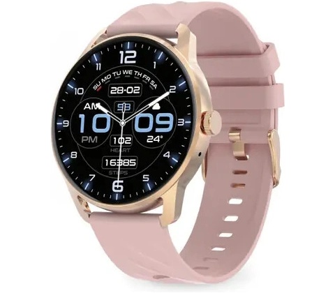 Aligator Watch AMOLED PRO