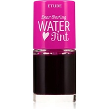 Etude House Dear Darling Water Tint Strawberry 9 g