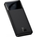 Baseus PPDML-I01