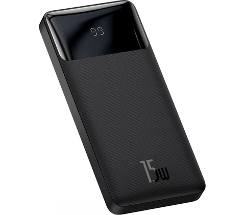 Baseus PPDML-I01