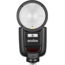 Godox V1Pro C