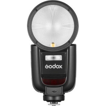 Godox V1Pro C