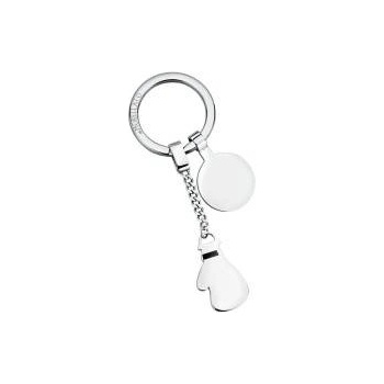 Morellato Ключодържател Morellato SU8626 Сребрист
