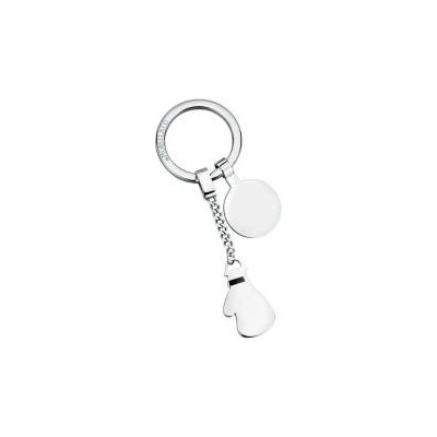 Morellato Ключодържател Morellato SU8626 Сребрист