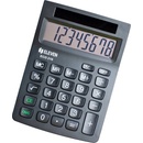 ELEVEN ECC-210