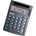 ELEVEN ECC-210