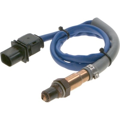 Lambda sonda BOSCH 0 258 017 213