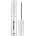 IT Cosmetics Tightline 3-in-1 Masc Спирала 3, 5ml