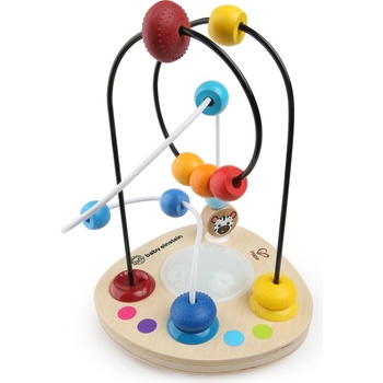 Hape Музикална броеница - Hape