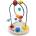 Hape Музикална броеница - Hape