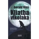 Kliatba vlkolaka