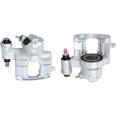 BOSCH Brzdový třmen 0 986 135 156
