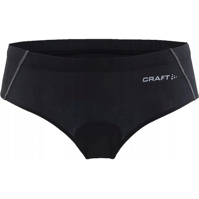 Craft čierne