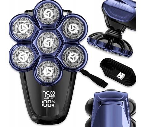 Enchen Alien Pro 2