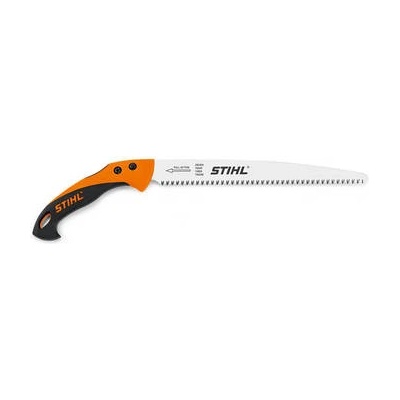 Stihl 00008818701 MegaCut 24 cm