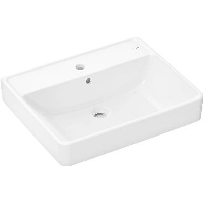 Hansgrohe Xanuia Q 60134450