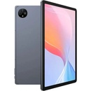 Ulefone Tab A11 128GB 4G space grey