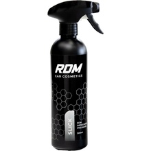 RDM SLICK 500 ml