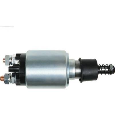 AS-PL Elektromagnetický spínač, startér Brand new AS-P SS0144