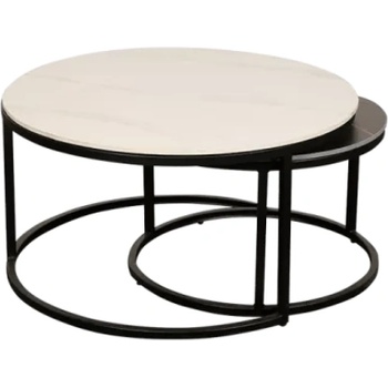 Image 1 of КОМПЛЕКТ ХОЛНИ МАСИЧКИ ФРИСКО (3530692)