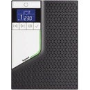 LEGRAND 311063