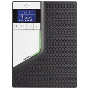 LEGRAND 311063