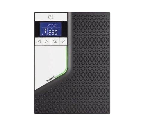 LEGRAND 311063
