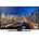 Samsung UE50HU6900