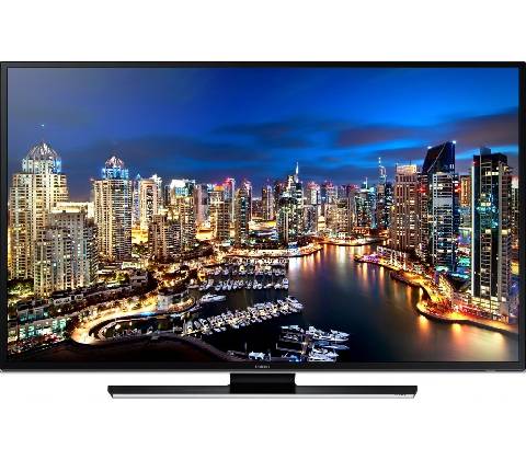 Samsung UE50HU6900