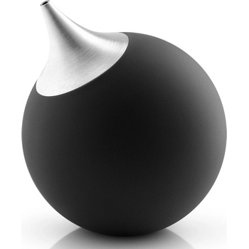 Image 1 of Eva Solo Дозатор за течен сапун 150 мл, черен, силикон, Eva Solo (ES530672)