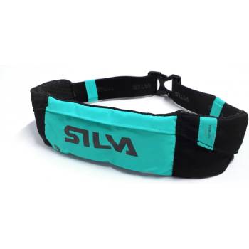 Silva Чанта за кръст Silva Strive Belt Hip bag - Blue - размер One Size (510-3160-0211)