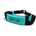 Silva Чанта за кръст Silva Strive Belt Hip bag - Blue - размер One Size (510-3160-0211)