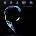 Various - Spawn CLR LP