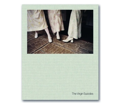 The Virgin Suicides