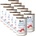 Brit Консерва Brit Mono Protein Агнец и Ориз, 12 x 400 г