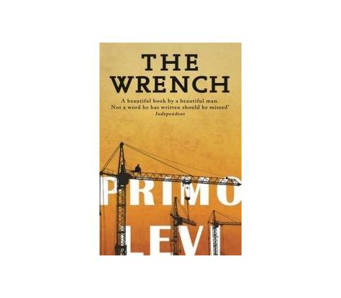 Wrench