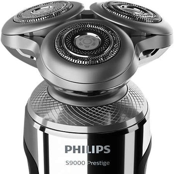 Philips Series 9000 SP9863/14