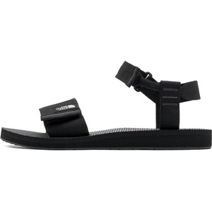 The North Face Skeena Sandal II (21687)