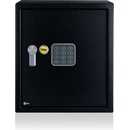 Yale YSV/390/DB1