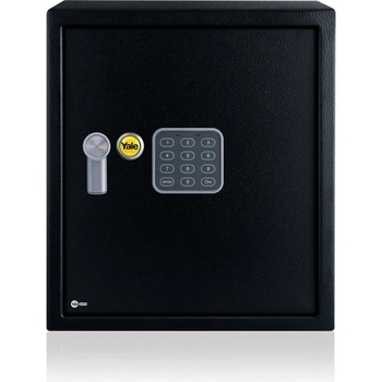 Yale YSV/390/DB1