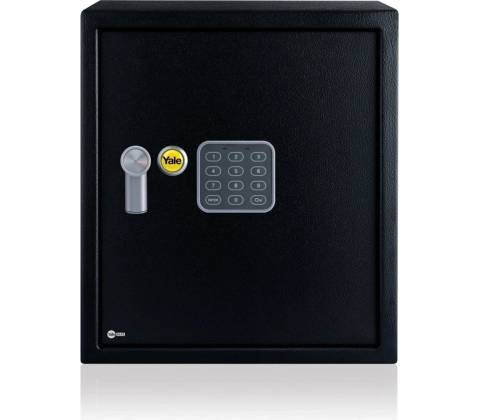 Yale YSV/390/DB1