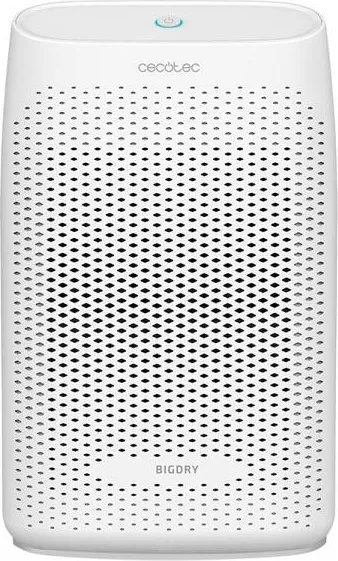 Cecotec BigDry 2000 Essential