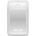 Cecotec BigDry 2000 Essential