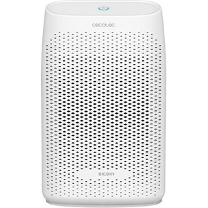 Cecotec BigDry 2000 Essential