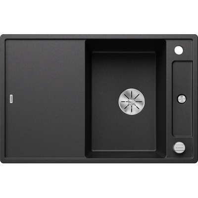 Blanco AXIA III 45 S antracit
