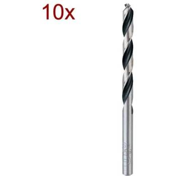 Image 1 of Bosch 2608577233