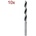 Bosch 2608577233