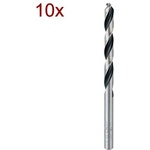 Bosch 2608577233