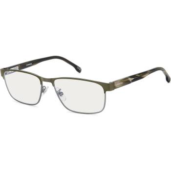 Carrera CFLEX06/G TBO (CFLEX06/G TBO)