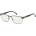 Carrera CFLEX06/G TBO (CFLEX06/G TBO)